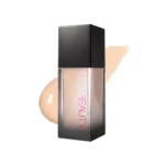 Huda Beauty #FauxFilter Foundation, Cashew 140G, 30ml