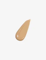 Huda Beauty #FauxFilter Foundation, Toasted Coconut 240N - 30ml