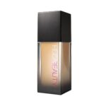 Huda Beauty #FauxFilter Foundation, Chai 210B - 30ml