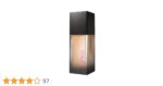 Huda Beauty #FauxFilter Foundation, Amaretti 310G - 30ml