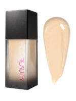 Huda Beauty #FauxFilter Foundation, Chai 210B - 30ml