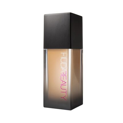 Huda Beauty #FauxFilterFoundation, Latte 300N - 30ml
