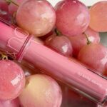 Romand Juicy Lasting Tint 25 Bare Grape 03-5.5gm