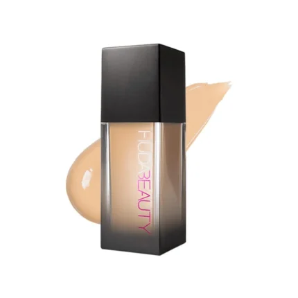 Huda Beauty #FauxFilter Foundation, Toasted Coconut 240N - 30ml