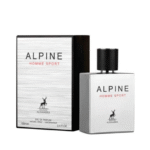 Alpine Homme Sport Maison Alhambra at Best Price