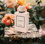Blossom by Brandy Designs Womens Perfume EDP