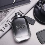 Coach New York For Men EDt in Nepal
