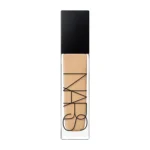 NARS Natural Radiant Longwear Foundation Medium 1 Punjab - 30 ml