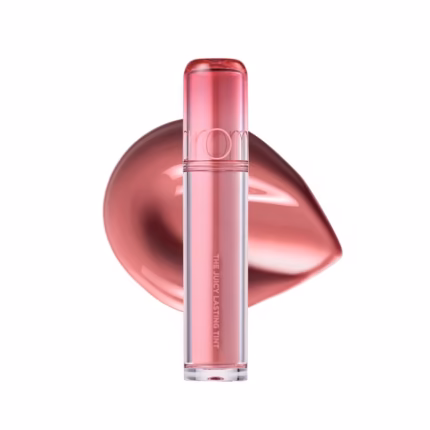 Romand Juicy Lasting Tint 25 Bare Grape 03-5.5gm