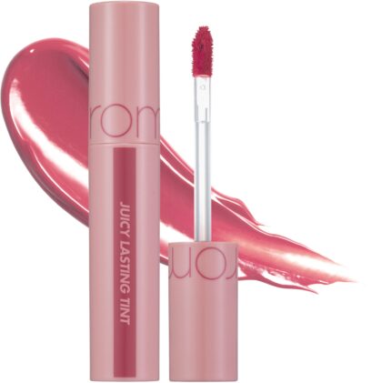 Romand Juicy Lasting Tint Bare Grape 25-5.5gm