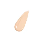 Huda Beauty #FauxFilter Foundation, Cashew 140G, 30ml