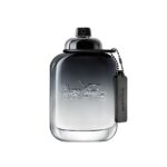 Coach New York For Men EDt at Best Price
