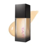 Huda Beauty #FauxFilterFoundation, Latte 300N - 30ml