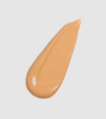 Huda Beauty #FauxFilter Foundation, Amaretti 310G - 30ml