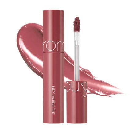 Romand Juicy Lasting Tint Mulled Peach 18-5.5gm