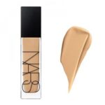 NARS Natural Radiant Longwear Foundation Medium 1 Punjab - 30 ml