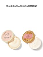 Bath and Body In the Stars Glowtion Body Butter - 185gm