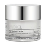 REBONCEL Rejuvenating Cream | Moisturizing & Wrinkle Care - 50ml