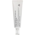 REBONCEL Rosie Glow All Day Skin Fit Tone Up Cream [SPF40/PA++] - 30ml