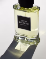 David Beckham Instict Eau de Parfum - 75ml
