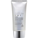 REBONCEL Ultra Sun Block Cream SPF 50 | PA +++ - 50ml