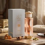 Lattafa Teriaq for Unisex Eau de Parfum - 100ml