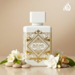 Lattafa HONOR & GLORY EDP Unisex at best price