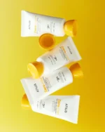 Anua Zero Cast Moisturizing Finish Sunscreen at best price