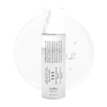 Dr. Althea 345 Relief Cream Mist - 60ml