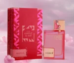 Hamidi Kunouz AL Hub EDP at best price