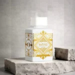 Lattafa HONOR & GLORY EDP Unisex