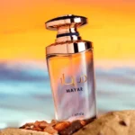 Lattafa Mayar EDP for Women in Nepal