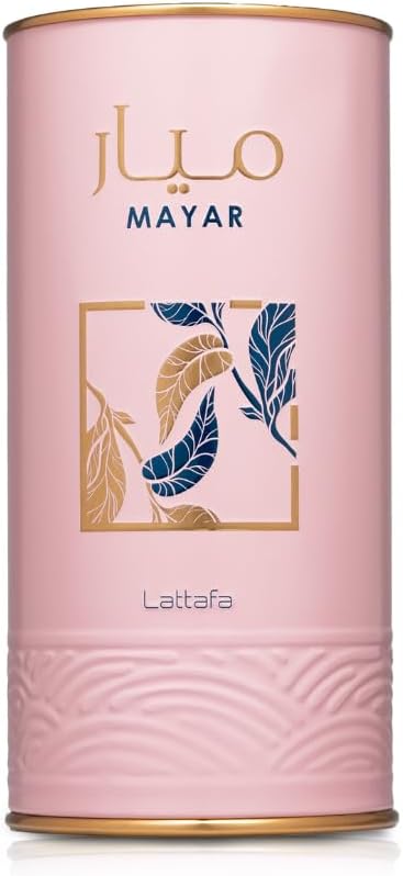 Lattafa Mayar EDP for Women