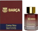 MPF Barca Camp Nou EDP for Men