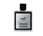 MPF Timeline Homme EDP Natural Spray
