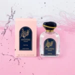 RiiFFS Mystere Women Eau De Perfum