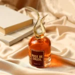 RIIFFS Rose De Soleil EDP