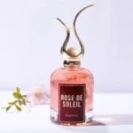 RIIFFS Rose De Soleil EDP