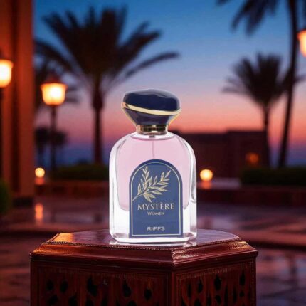 RiiFFS Mystere Women Eau De Perfum at best price