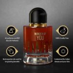 RiiFFS Wonder Of You Femme Eau De Parfum