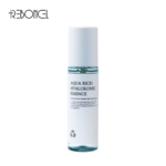 REBONCEL Aqua Rich Hydrating Essence - 100ml