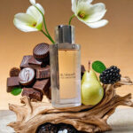 Lattafa The KINGDOM EDP for Men