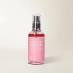 REBONCEL Real Glow Mist Serum - 80ml