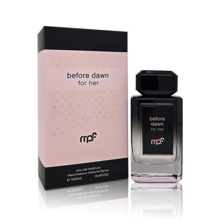 MPF Before Dawn For Her EDP at best price
