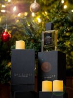 MPF Before Dawn For Her EDP - 100ml
