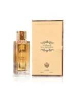 Lattafa The KINGDOM EDP for Men in Nepal