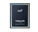 MPF Timeline Homme EDP Natural Spray