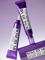 SOME BY MI Retinol IntenseTriple Action Eye Cream