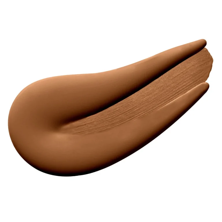 Wet n Wild Bare Focus Tinted Hydrator Tan Medium deep