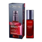 L’Oréal Paris Revitalift Laser X3 Anti-Aging Serum 30ML